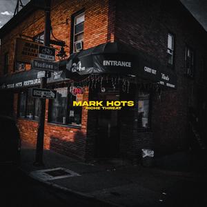 Mark Hots