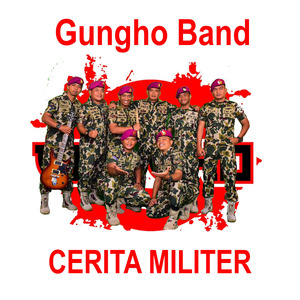 Cerita Militer (Remastered 2023)