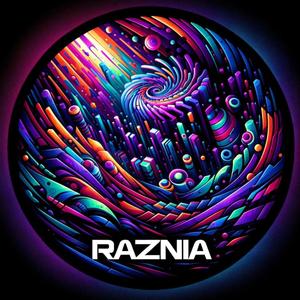 Raznia