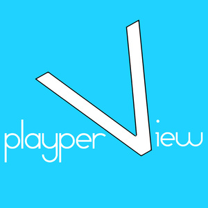 Cosmic Girl (HNQO Athmospump mix)