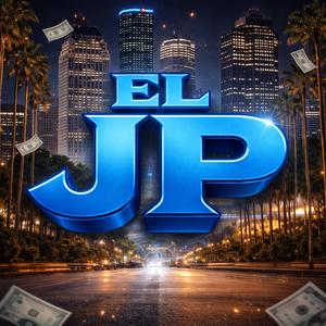 El JP