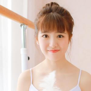 邂逅 (2)