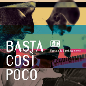Basta così poco