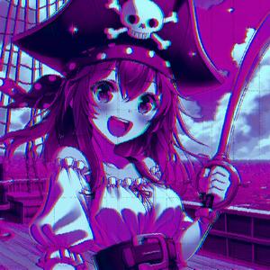 AHOY (slowed)