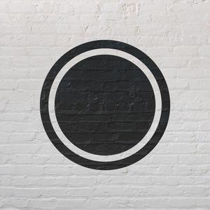 マスタープラン