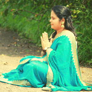 Om Shree Mrutvanarjivanay Namo Namah (Extended Version)