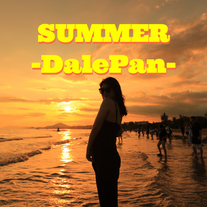 SUMMER