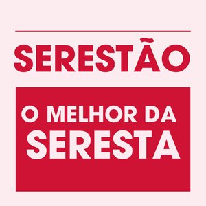 Seguindo Você