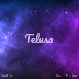 Telusa (feat. Sruthi Nanduri)