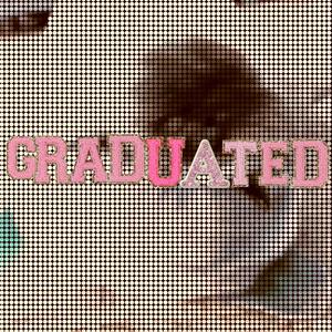 Graduated