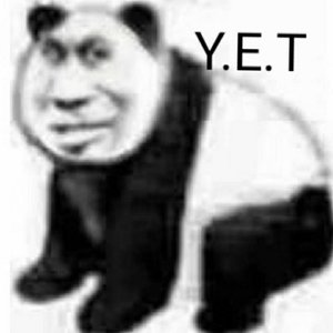 Y.E.T（Prod.by Mr.Nine)