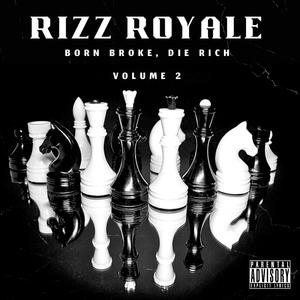 By My Side (feat. That Guy Eli)