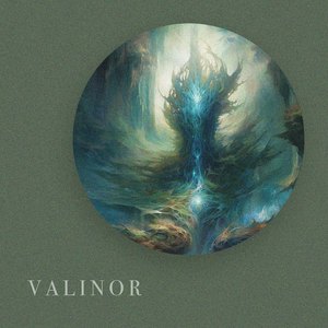Valinor
