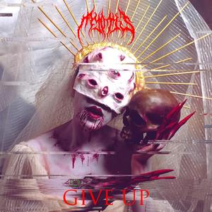 Give Up