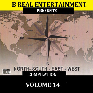 Leader Of Da Pack (Main)