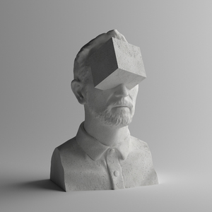 Héraclès (Club Mix)