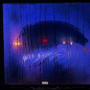 TW CU4ND0 LLU3V3! (feat. xxi & Correz)