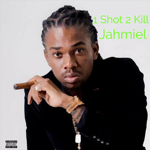 1 Shot 2 Kill