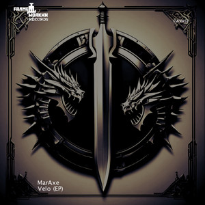 Snuff (Original Mix)