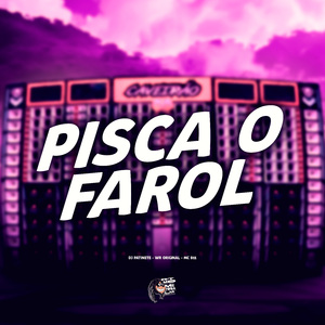 Pisca o Farol