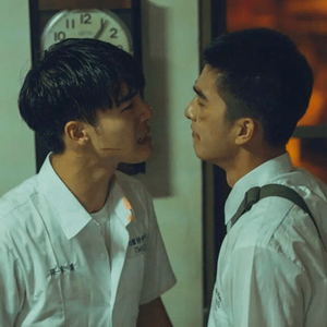 刻在我心底的名字