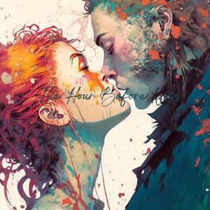 Coyote Chorus Mandolin