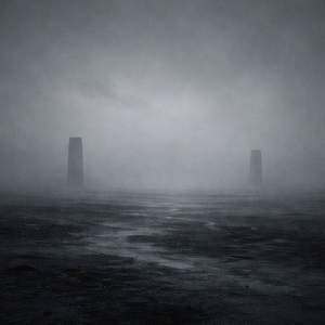 Burden of Remembrance II