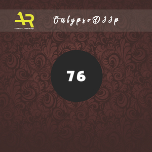 76 (Deeper Mix)