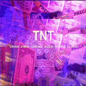 Tnt
