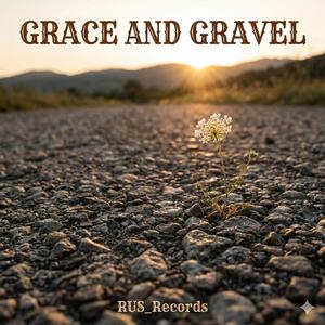 Grace & Gravel