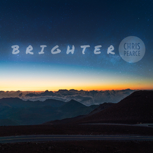 Brighter