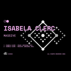 Massive (Original Mix)