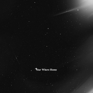 提前出发（Fly Off Ahead of Time）