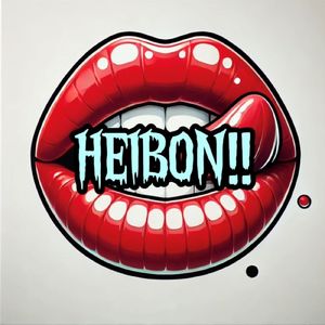 HEIBON!!