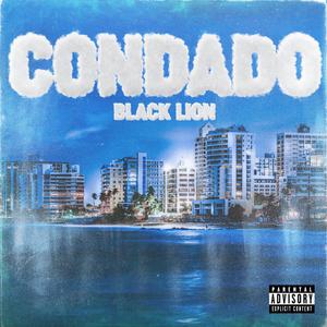 Condado