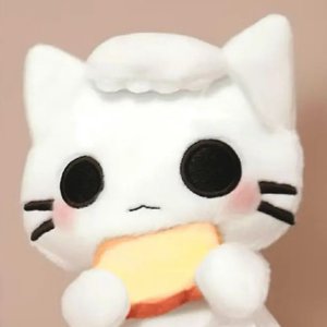 You(=I)「日语版」（翻自 无）