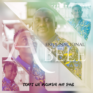 Tout le Monde au Pas