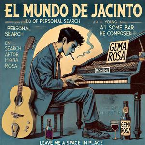 Olvidándome De Tu Amor