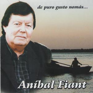 Mbaraká Yapú