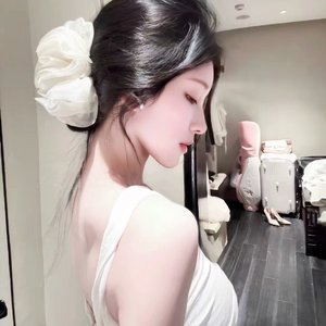 狂飙派对(Phonk House)