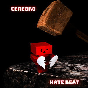 Hate - Beat