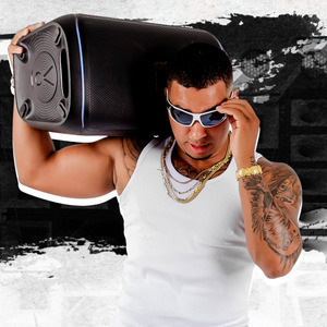 Fala Que É Minha Fã ( Botei pra Mamar ) Forró