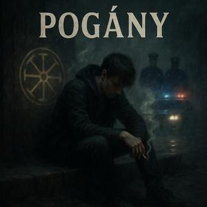 Pogány