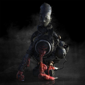 In-App Purchases (Tomás Urquieta Remix)