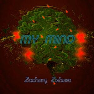 My Mind
