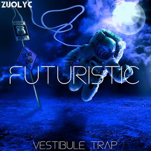 Futuristic