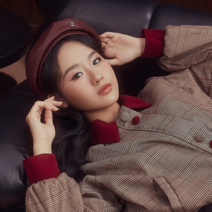 Leito Sijal Khalse Heliyom