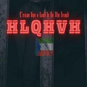 HLQHVH