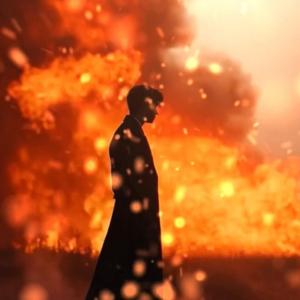 Red Temperature ー赤い情熱ー