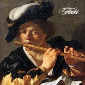Flutes